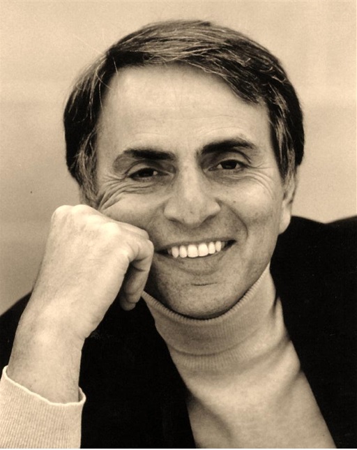 Carl-Sagan.jpg