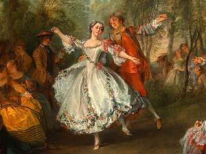 http://www.chitatel.net/wp-content/uploads/History-of-ballet.jpg
