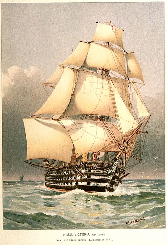Victoria-1859.jpg