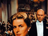 Anastasia (1956)