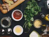Пет соса, които трябва да знае всеки