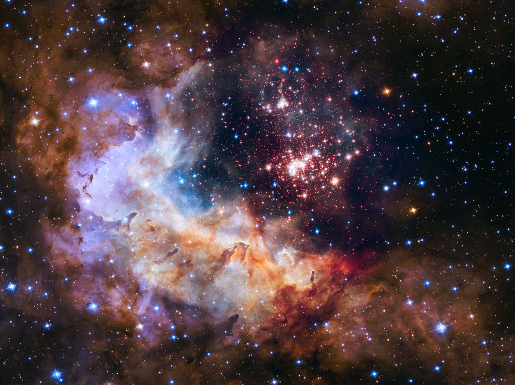 heic1509a_BAN_Hubble-1024x767.jpg