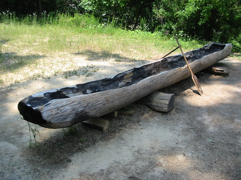 Dugout1.jpg (800×600)