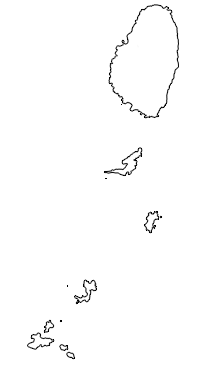 map2.gif (205×365)