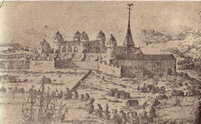 БАРТОЛОМЕО ДИАС