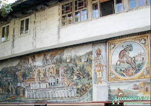 https://chitatel.net//pic/re/bachkovo_monastery_paintings.jpg