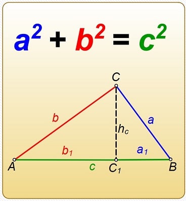 121teorema-pitagor.jpg