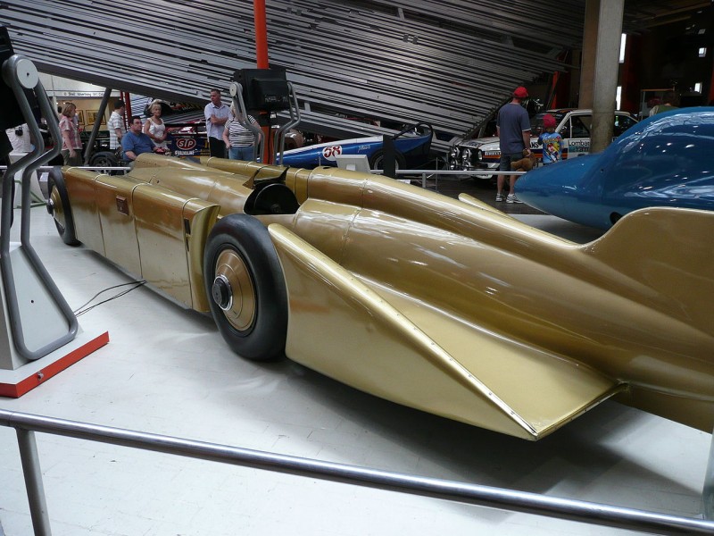 1280px-1929_Golden_Arrow