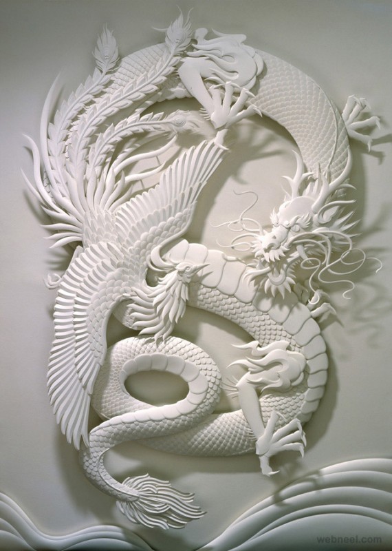 14-paper-sculpture-by-calvin-nicholls