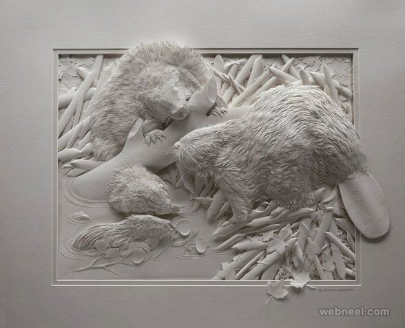 19-paper-sculpture-by-calvin-nicholls