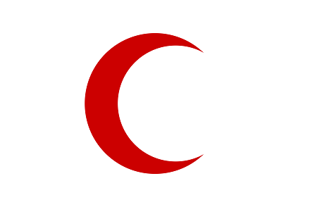 2000px-Flag_of_the_Red_Crescent.svg