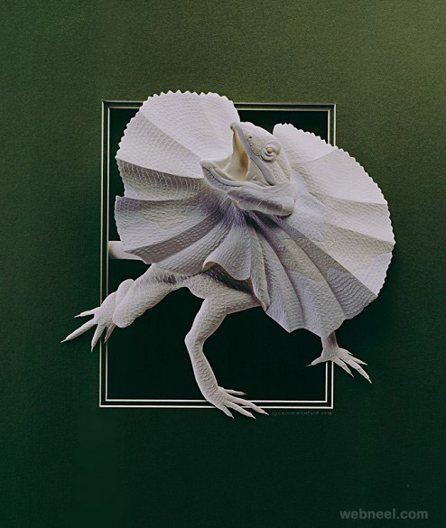 21-paper-sculpture-by-calvin-nicholls