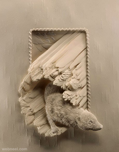 25-paper-sculpture-by-calvin-nicholls