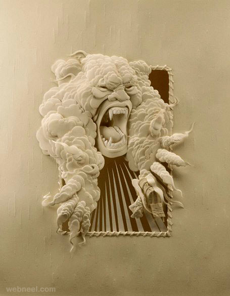 26-paper-sculpture-by-calvin-nicholls