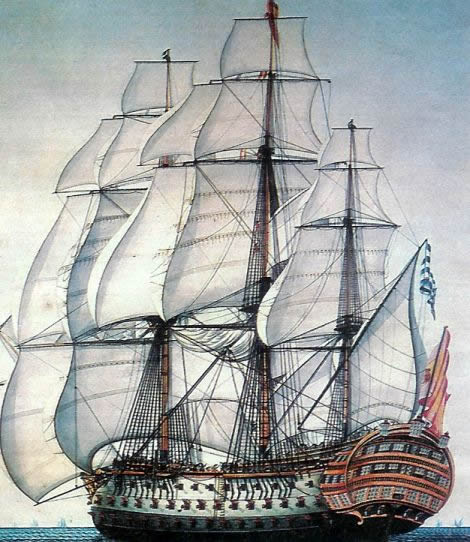 2Santisima_Trinidad_sailing.jpg