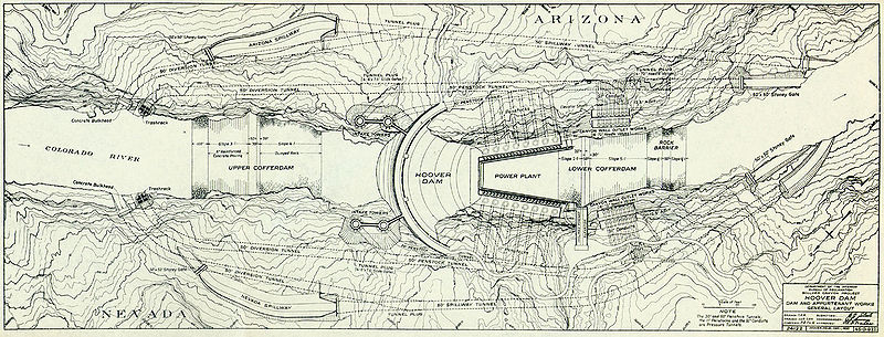 800px-Hoover-dam-contour-map