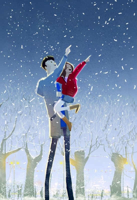 8276660-650-1459430405-1342543523_pascal-campion-18