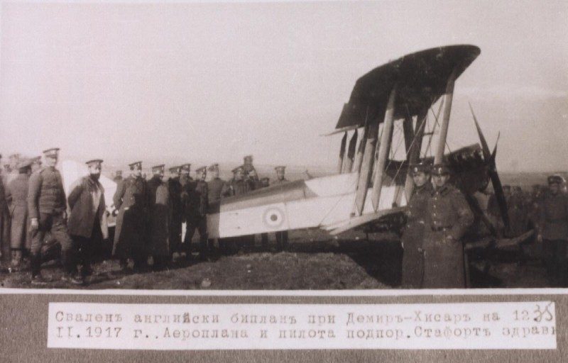 aeroplani-1917-g
