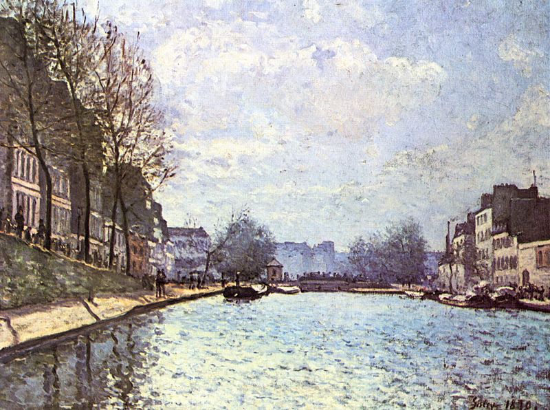 Alfred_Sisley