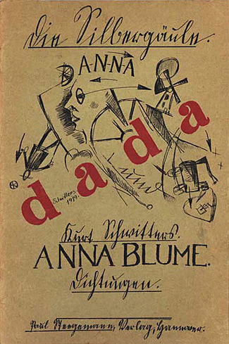 An_Anna_Blume