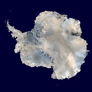 Antarctica1