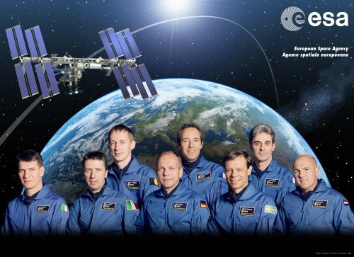Astronauts_of_the_European_Space_Agency_ESA