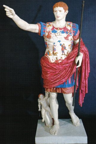 Augustus2-704162