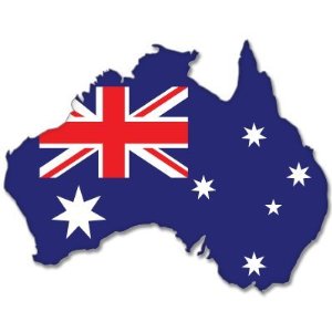 Australia