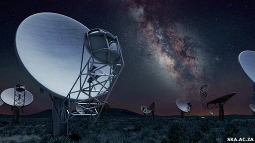 Australia_radio_telescope