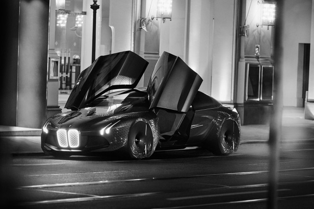 BMW_Vision_10