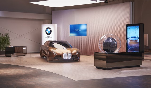 BMW_Vision_3