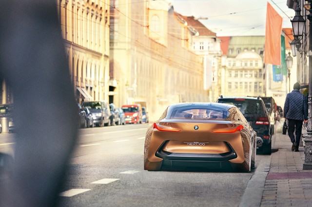 BMW_Vision_4