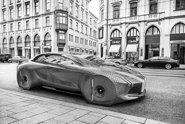 BMW_Vision_5