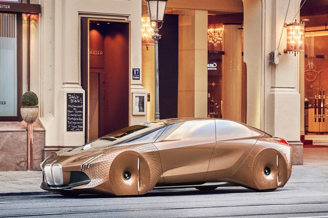 BMW_Vision_7