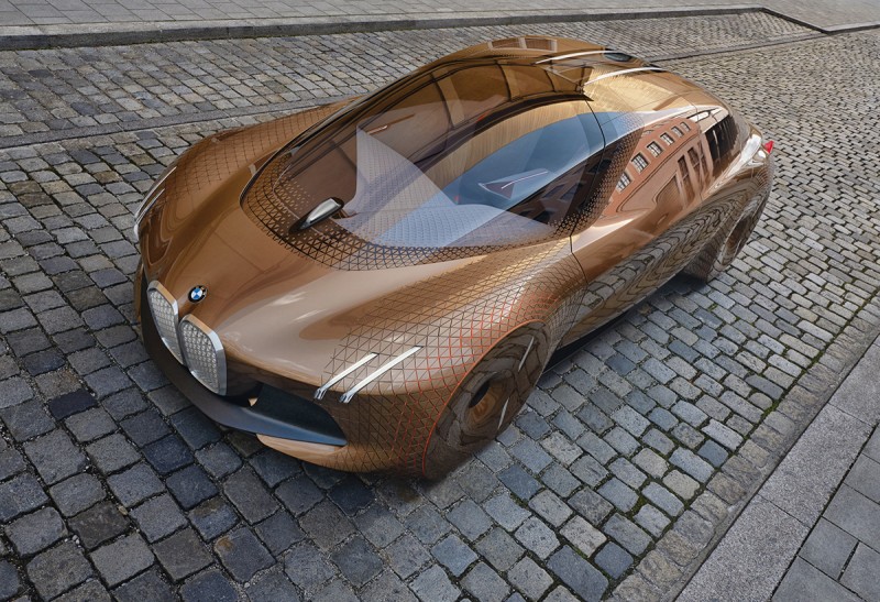 BMW_Vision_8