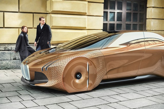 BMW_Vision_9