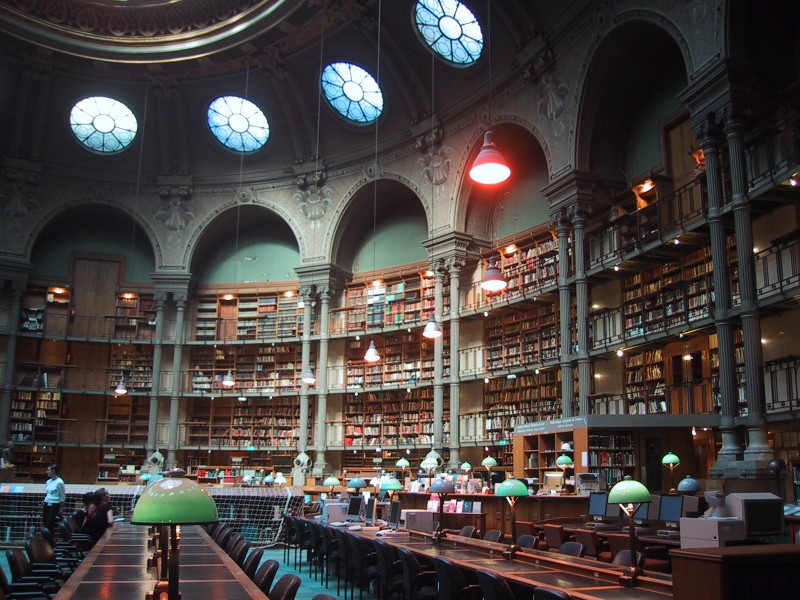 Bibliotèque_nationale_de_France_site_Richelieu_salle_ovale