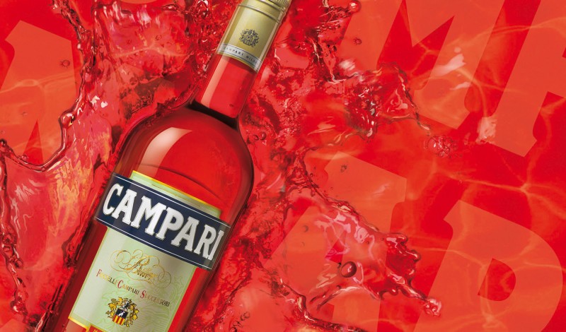 Campari