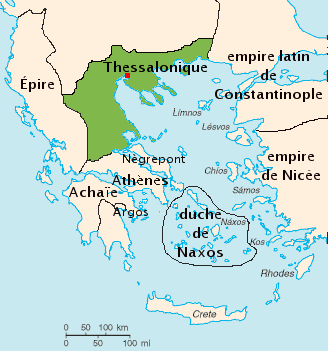 carte_thessalonique_1204