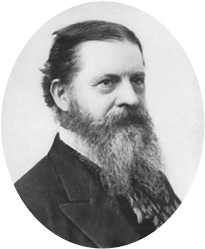 Charles_Sanders_Peirce