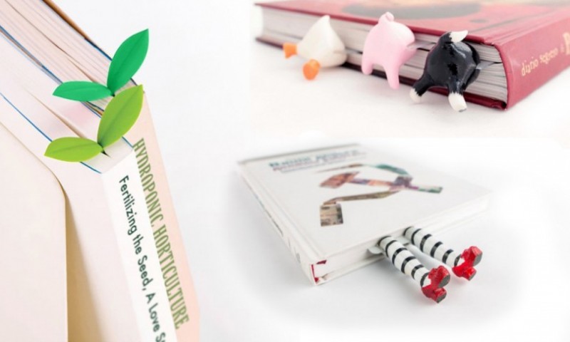 Creative-Bookmarks-Cover-810x486