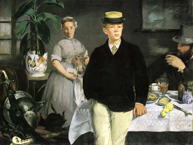 Edouard_Manet_025