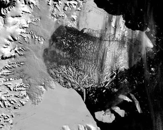 Epic Antarctic Ice2