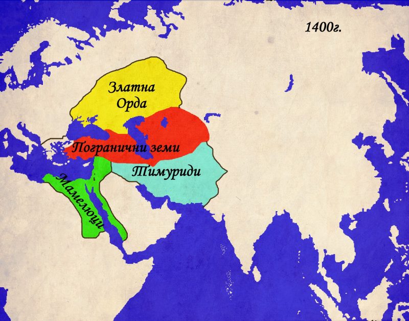 eurasia_1400