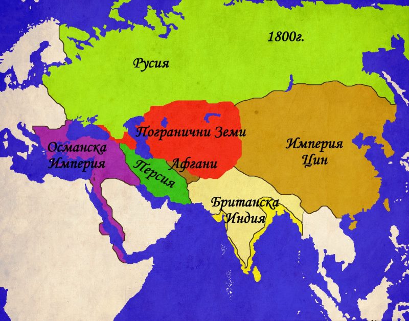 eurasia_1800