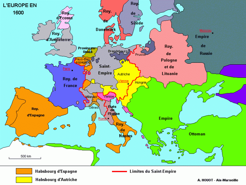 europe1600