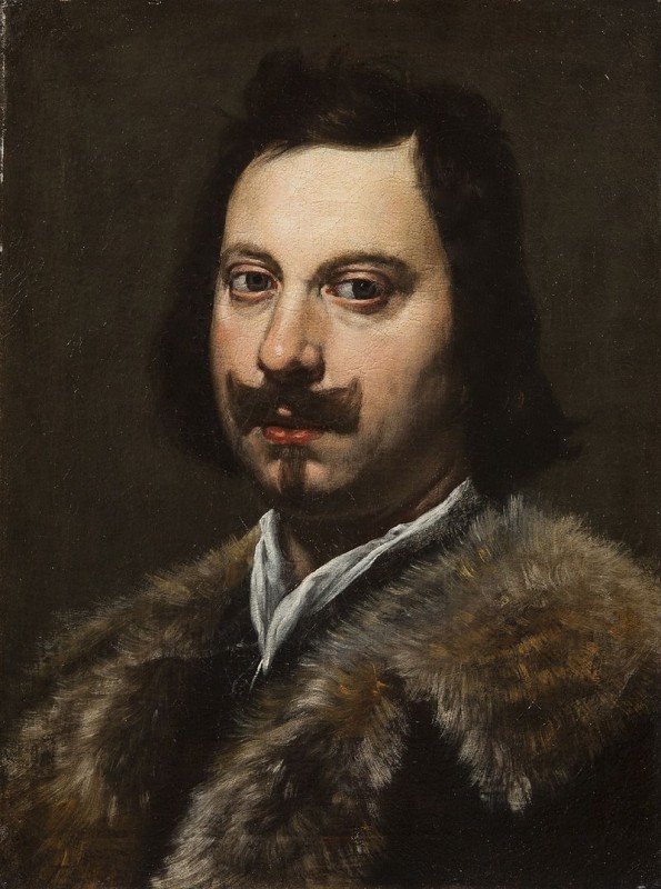 Evangelista_Torricelli_by_Lorenzo_Lippi_(circa_1647,_Galleria_Silvano_Lodi_&_Due)