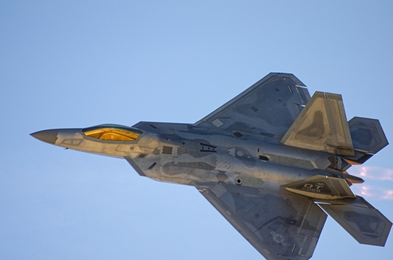 FA-22A_raptor