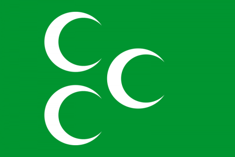 Flag_of_the_Ottoman_Caliphate_(1844–1923).svg_