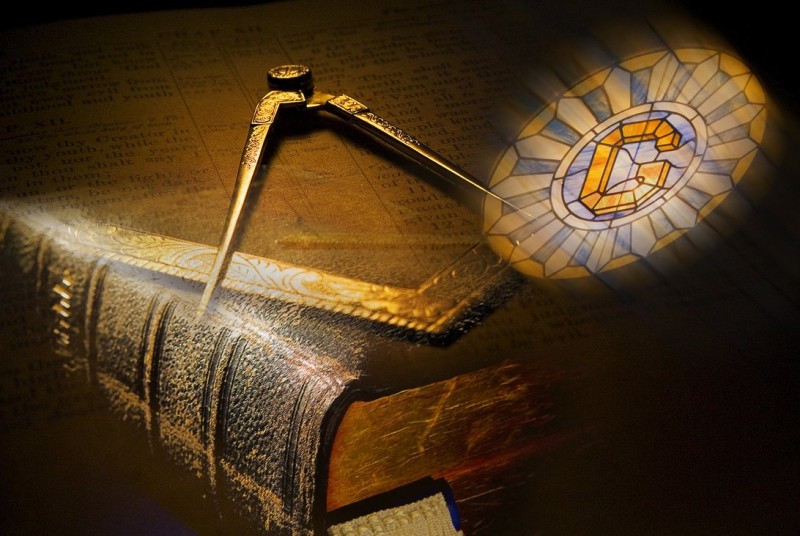 Freemasonry_Symbols_by_sandokanmx